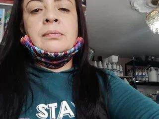 Live sex webcam photo for latinaamorosa #240814695