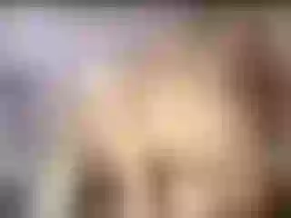 Live sex webcam photo for JasmineMoore #287957580