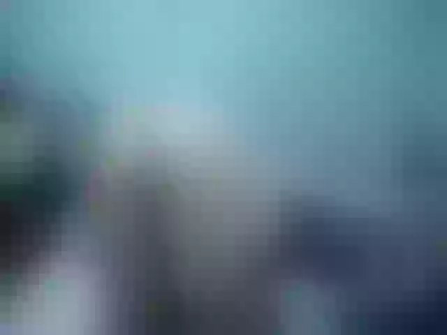 Live sex webcam photo for Girlhornyx20 #257826542