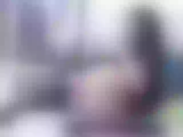 Live sex webcam photo for Vikibru #241393626