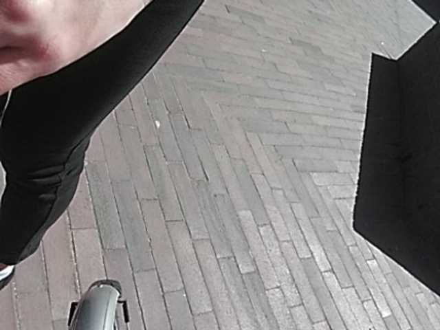 Live sex webcam photo for ula2015 #242317076