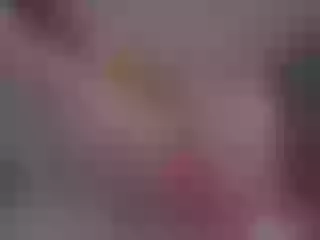 Live sex webcam photo for blondebab3 #240825422