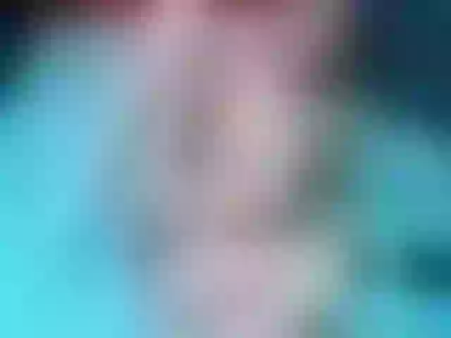 Live sex webcam photo for ProdigyGirl #259029642