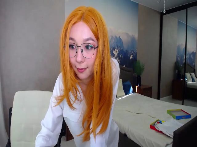 Live sex webcam photo for ComeToRelax #253794126