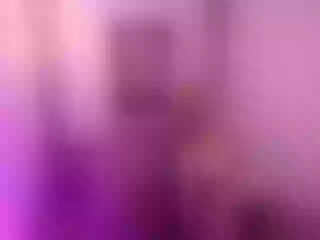 Live sex webcam photo for Spaaarkie #253449027