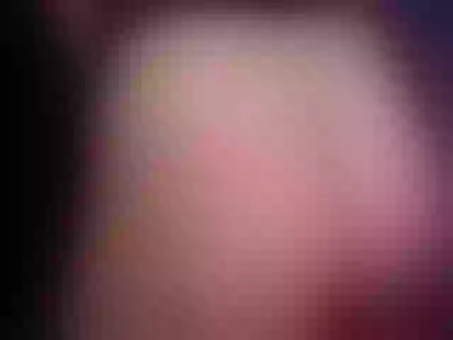Live sex webcam photo for Lynphea_ #264553429