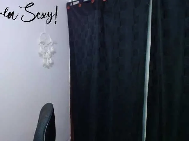Live sex webcam photo for Perlaseexy07 #263985304