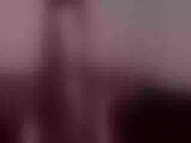 Live sex webcam photo for Holymollyx #254448733
