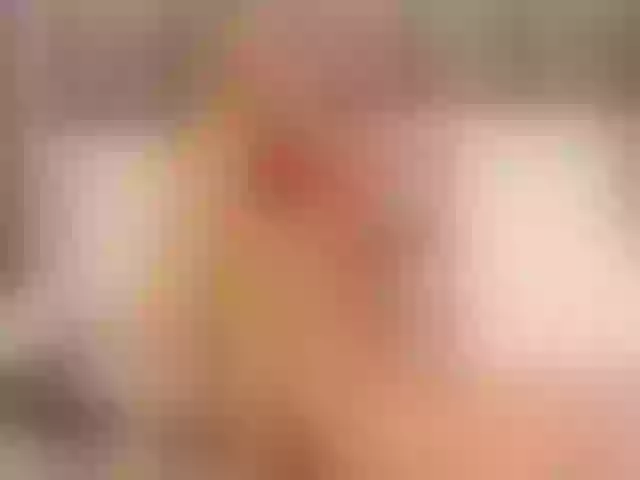 Live sex webcam photo for EmillyBronte #255187153