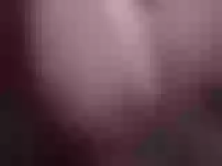 Live sex webcam photo for LETsssPLAY #252081278