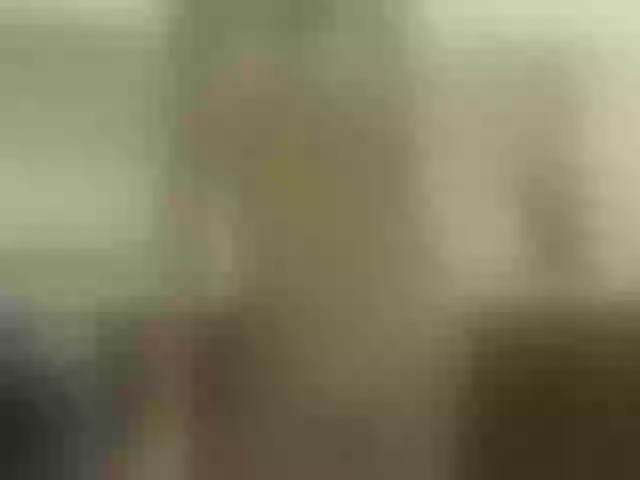 Live sex webcam photo for Angel_sex69 #256095729