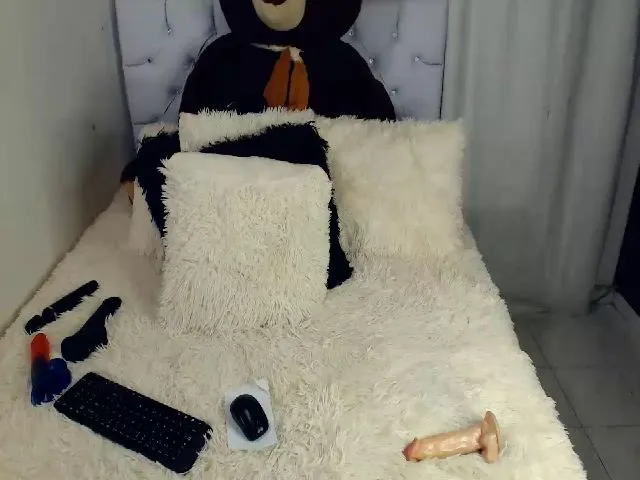 Live sex webcam photo for Beautifulunna #265390982