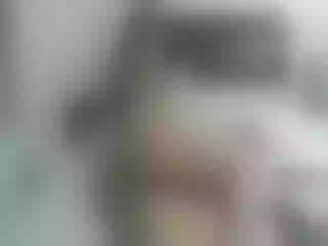 Live sex webcam photo for angiebigtits #261205996