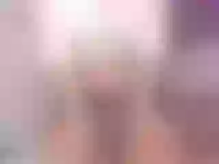 Live sex webcam photo for Sofia-Jones #240835246