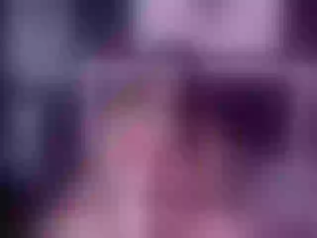 Live sex webcam photo for ScarlettReedd #241281495