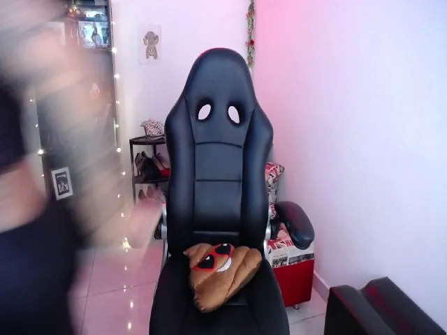 Live sex webcam photo for Anyablack2 #263351362