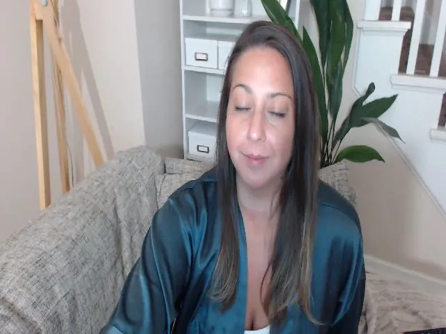 Live sex webcam photo for Caralia #257478947