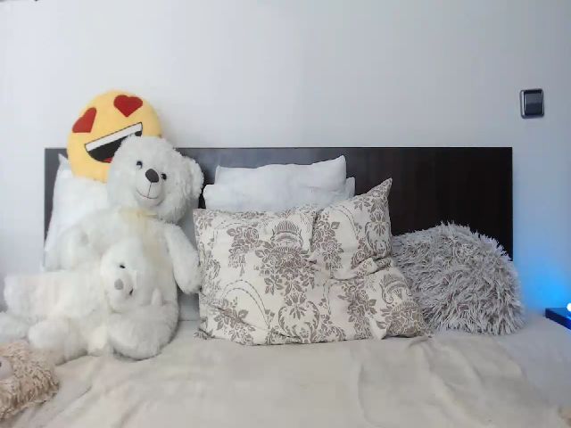 Live sex webcam photo for Vanilla_Dream #261076782