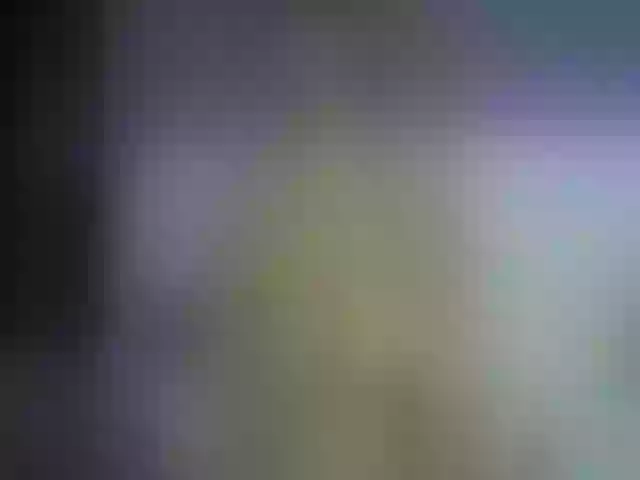 Live sex webcam photo for Your_Desirre #262952842