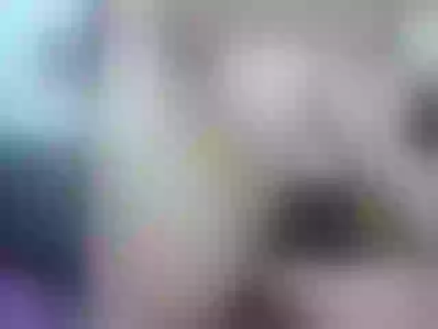 Live sex webcam photo for Khloee_sr #256138747