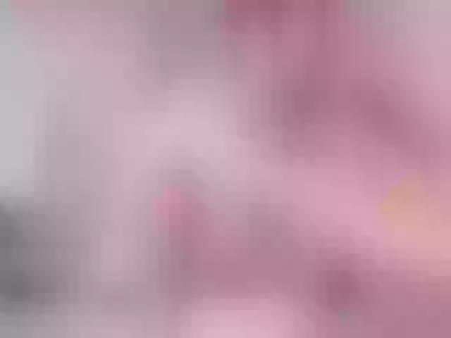 Live sex webcam photo for SkylarJewels #241309743