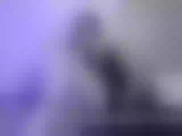 Live sex webcam photo for Villi-Wall #242033797