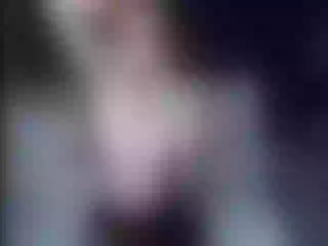 Live sex webcam photo for Ellaquality #257437822