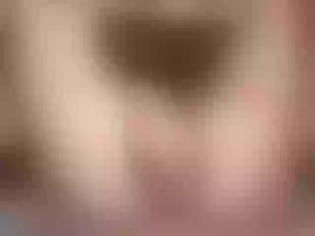 Live sex webcam photo for SiaKriSti #241204605