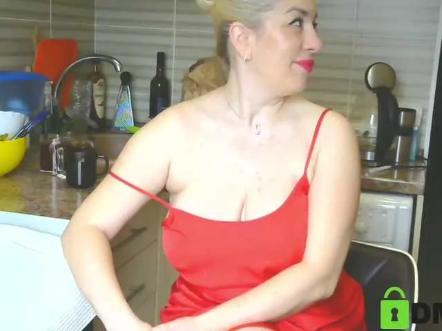 Live sex webcam photo for rosewind8 #248012871