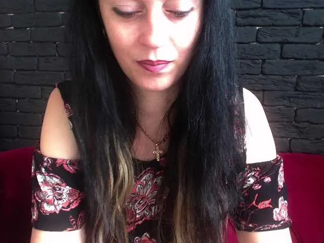 Live sex webcam photo for lisi4e4ka33 #254041708