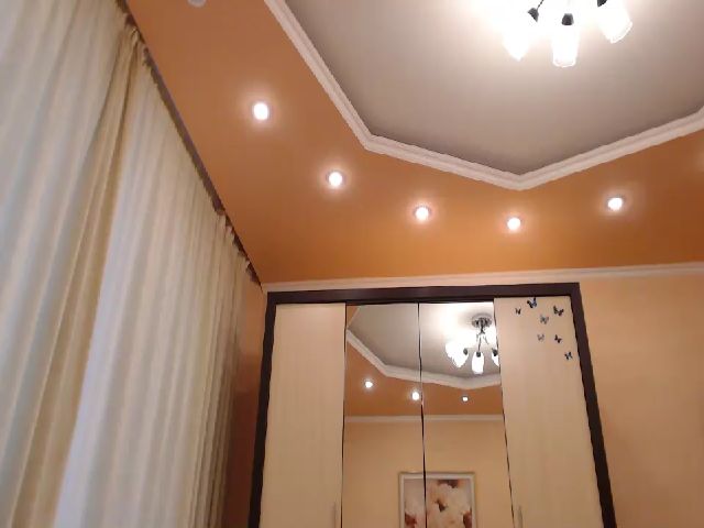 Live sex webcam photo for MsLily #287848110