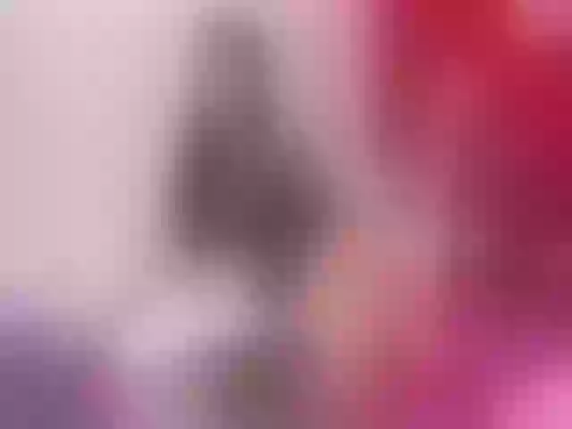 Live sex webcam photo for Kathia_ #264689696
