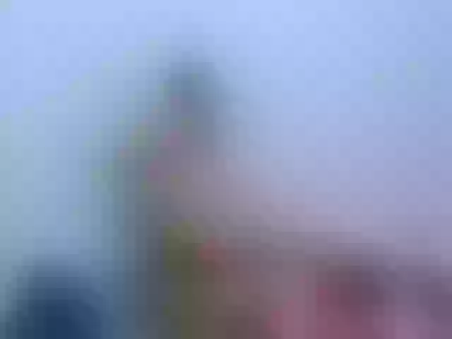 Live sex webcam photo for Sextaniaxxx #261988648