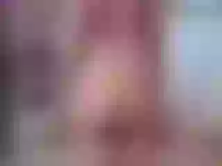 Live sex webcam photo for Youlalia #240850978