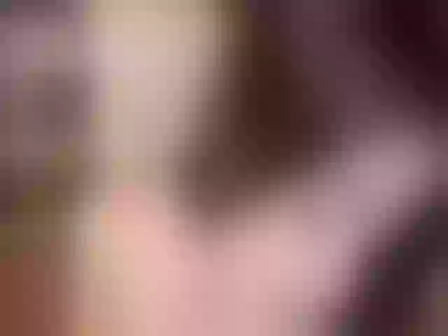 Live sex webcam photo for Abril_wow #254999359