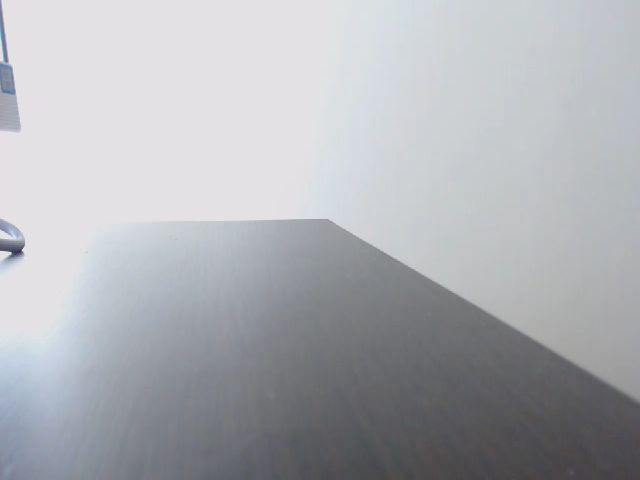 Live sex webcam photo for AikoTailor #287876007