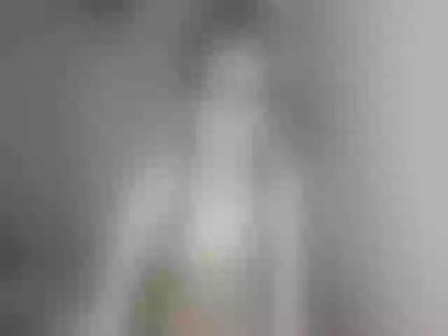 Live sex webcam photo for AyaJanae #261883147