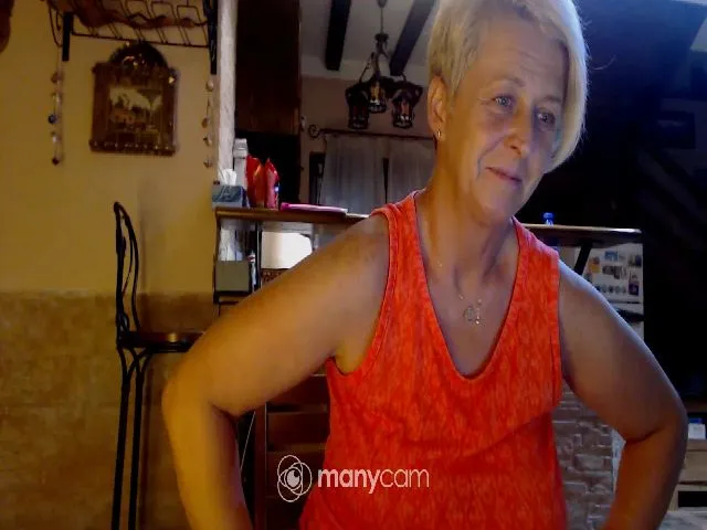 Live sex webcam photo for PinkLillyRose #255404455