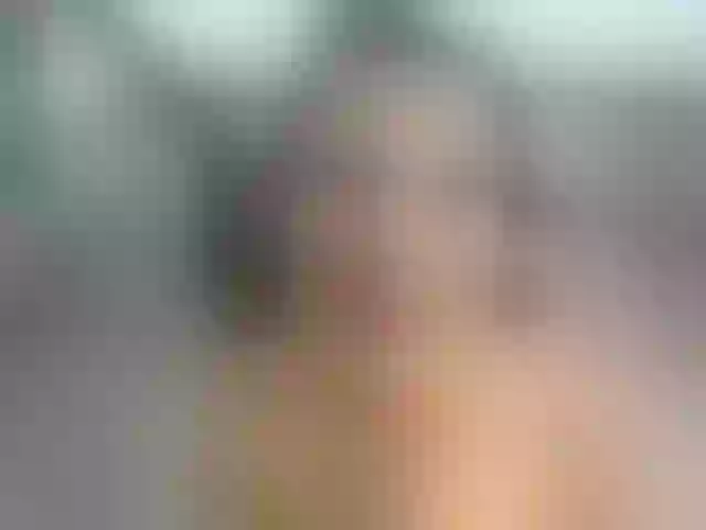 Live sex webcam photo for ScarletWhite #241938752