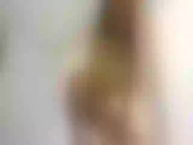 Live sex webcam photo for BritneyMeyers #258491687