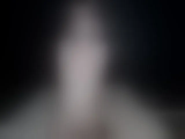 Live sex webcam photo for Lil_blueberry #252652589