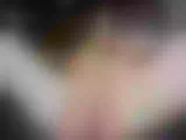 Live sex webcam photo for JenniferLuvv #261928529