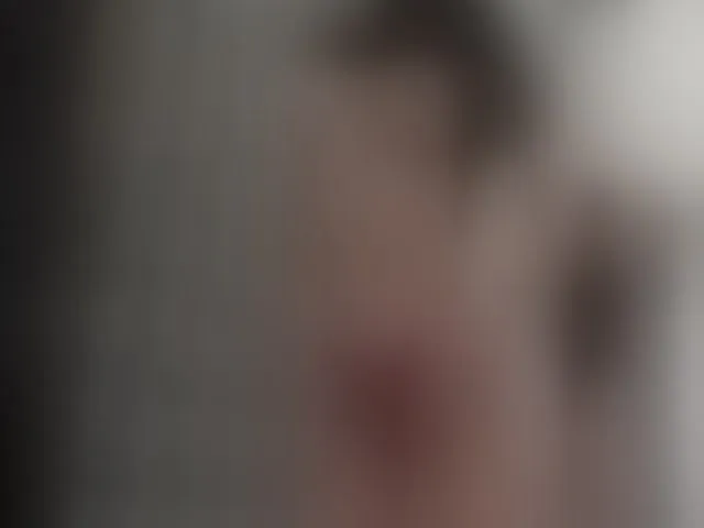 Live sex webcam photo for Redkendra #260493744