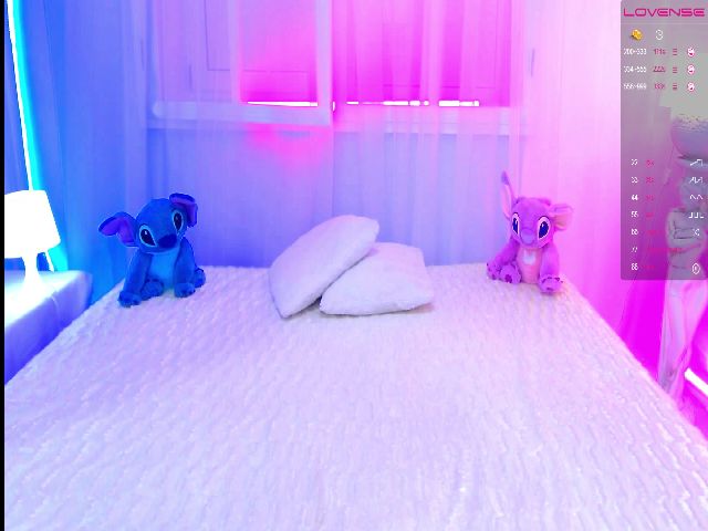 Live sex webcam photo for Jay__Kitten #261020500