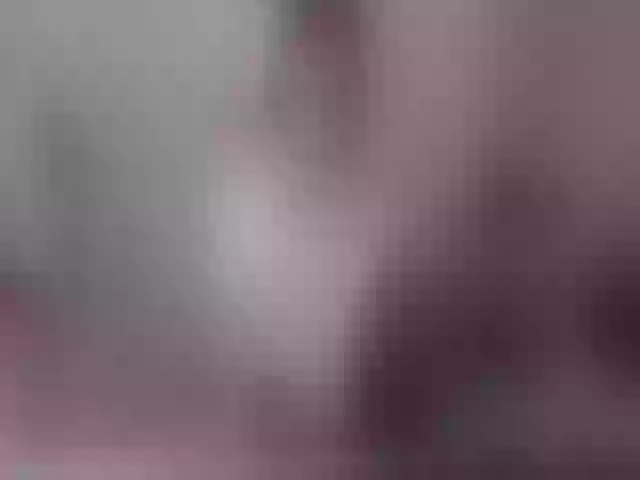 Live sex webcam photo for Woman_Insight #265343579