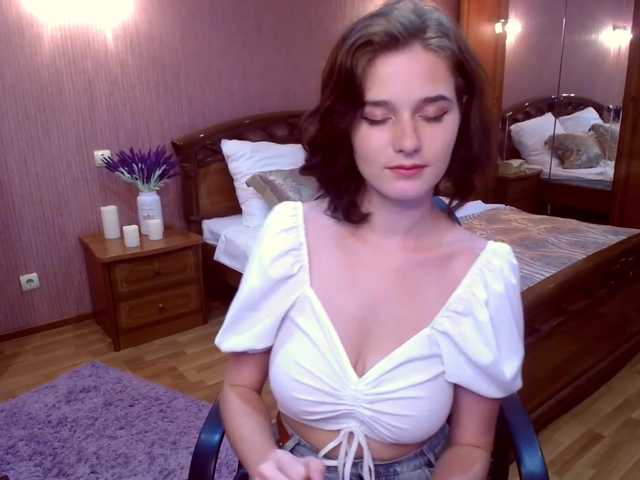 Live sex webcam photo for BurningHearte #252673522