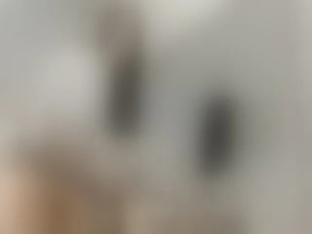 Live sex webcam photo for AddaPeyton #264178592