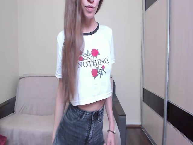 Live sex webcam photo for Lizz_Hopf #257096762