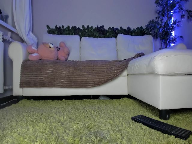 Live sex webcam photo for Littlewetgirl #258226808