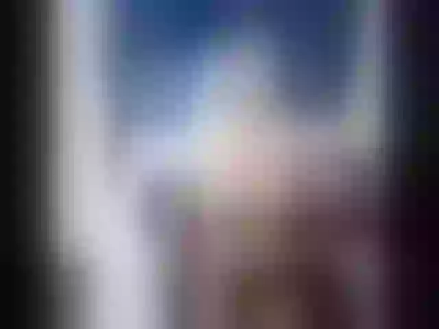 Live sex webcam photo for Indianmilfx #263712618